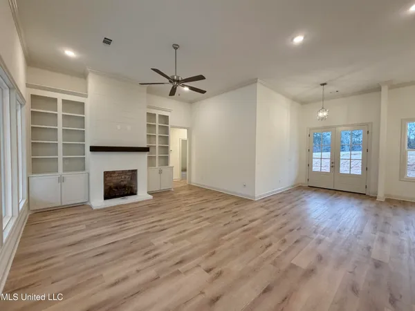 $449,800 | 933 Mullican Road, Florence, MS 39073