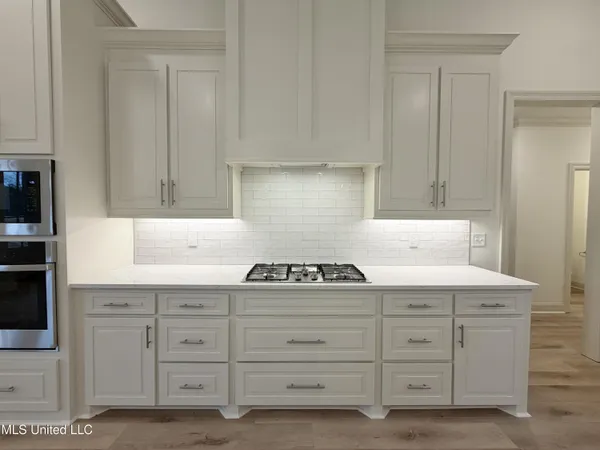 $449,800 | 933 Mullican Road, Florence, MS 39073