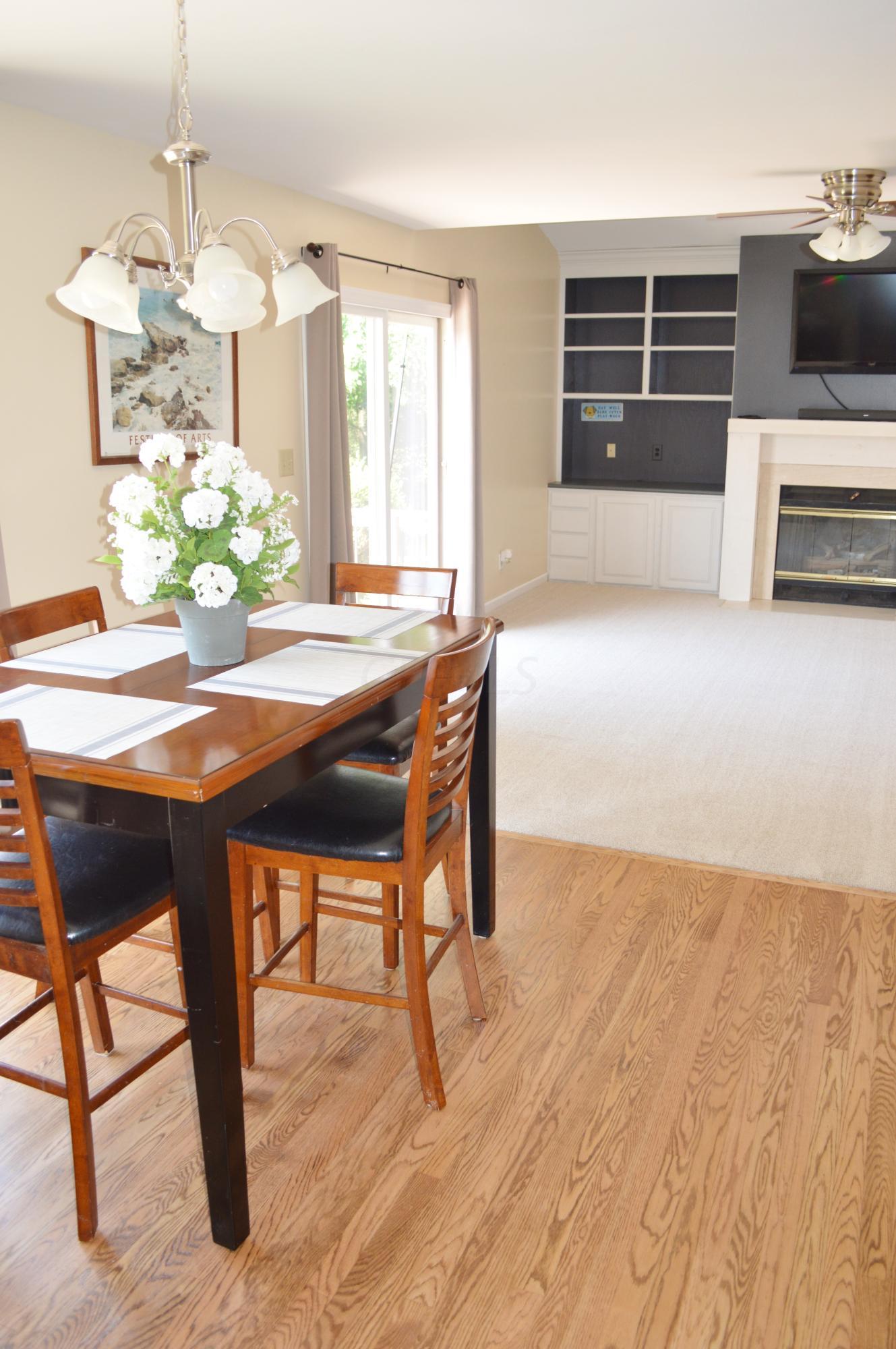 5252 Baker Road Delaware, OH 43015 - Photo 11 of 43