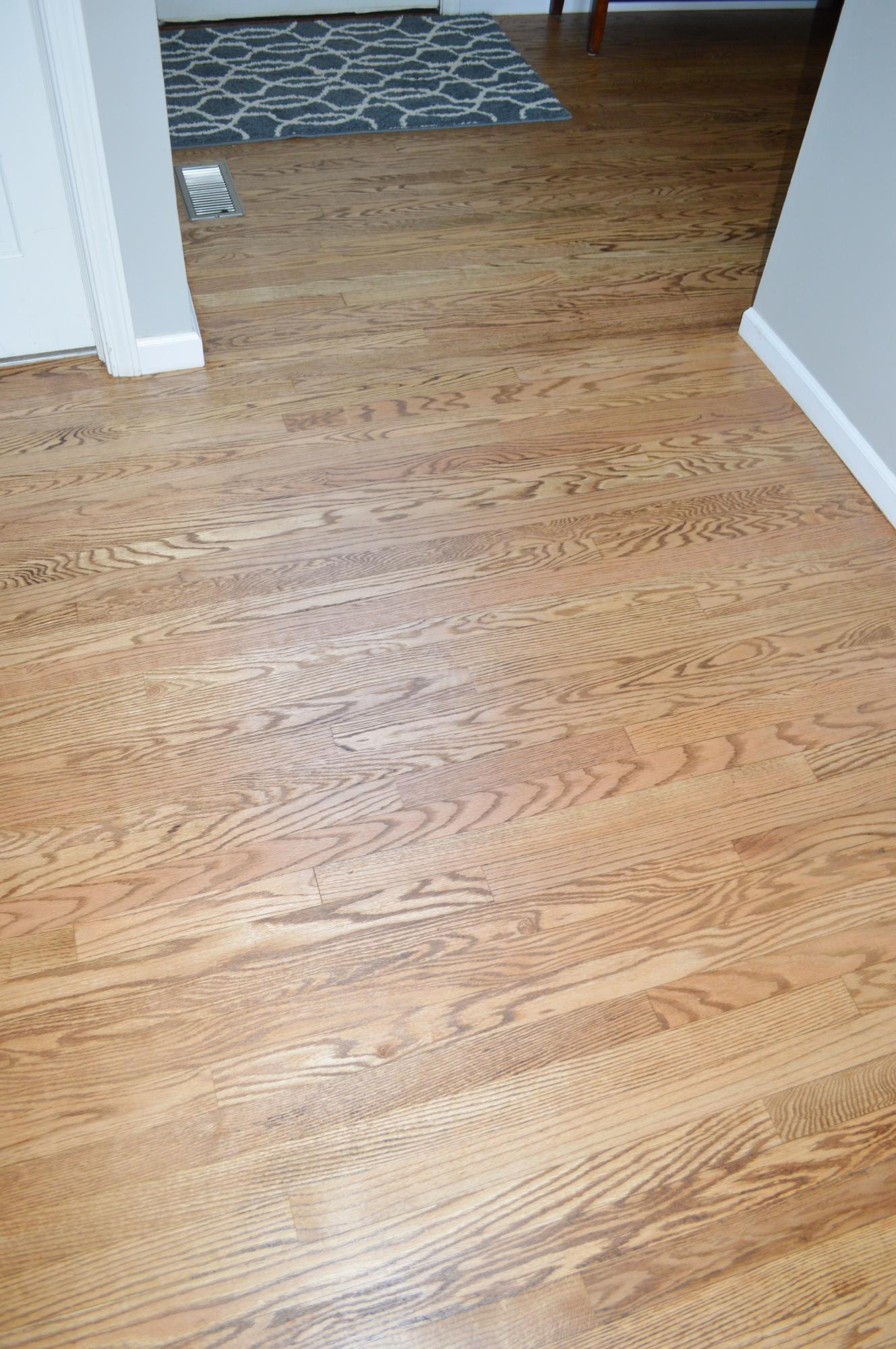 5252 Baker Road Delaware, OH 43015 - Photo 12 of 43