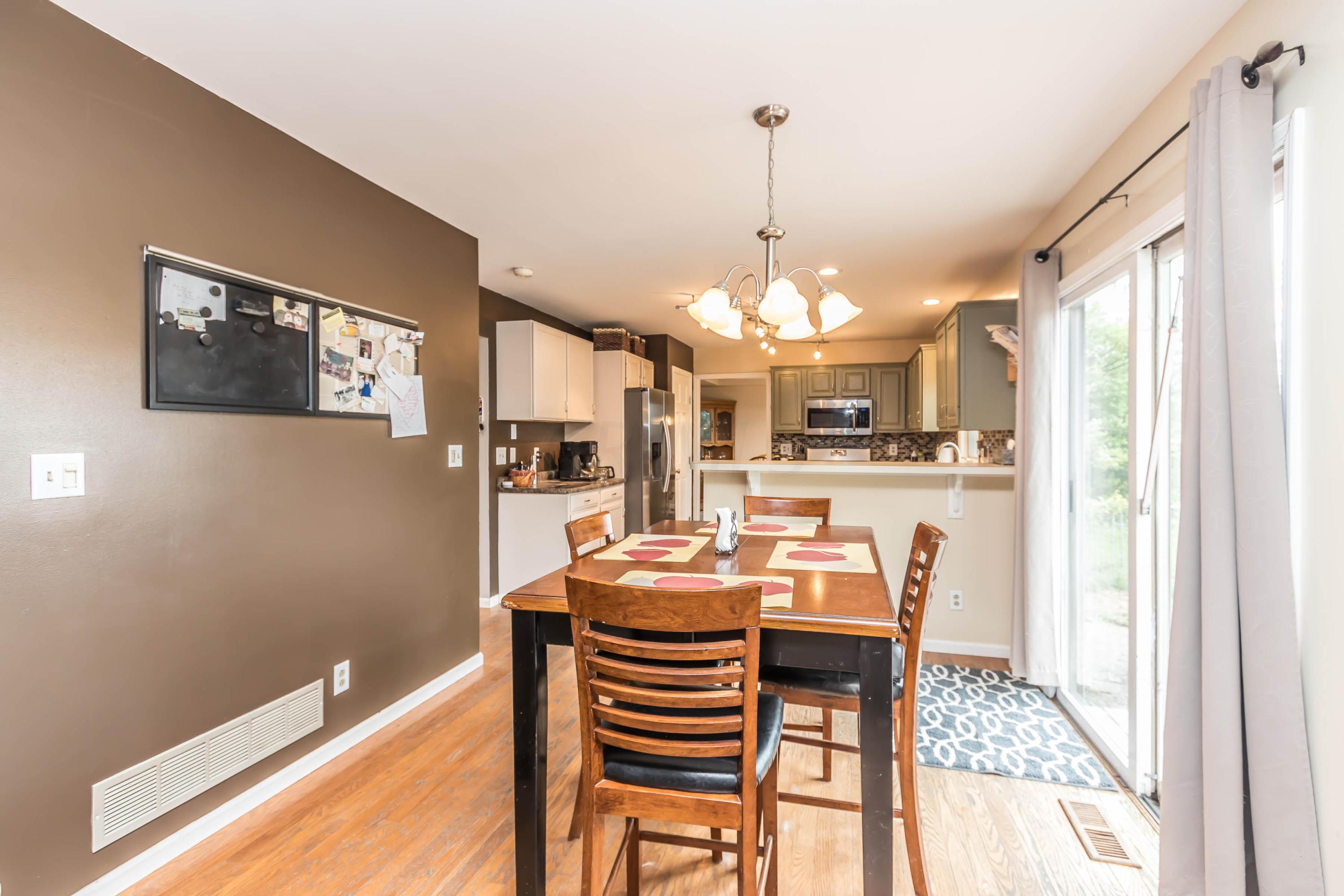 5252 Baker Road Delaware, OH 43015 - Photo 15 of 43
