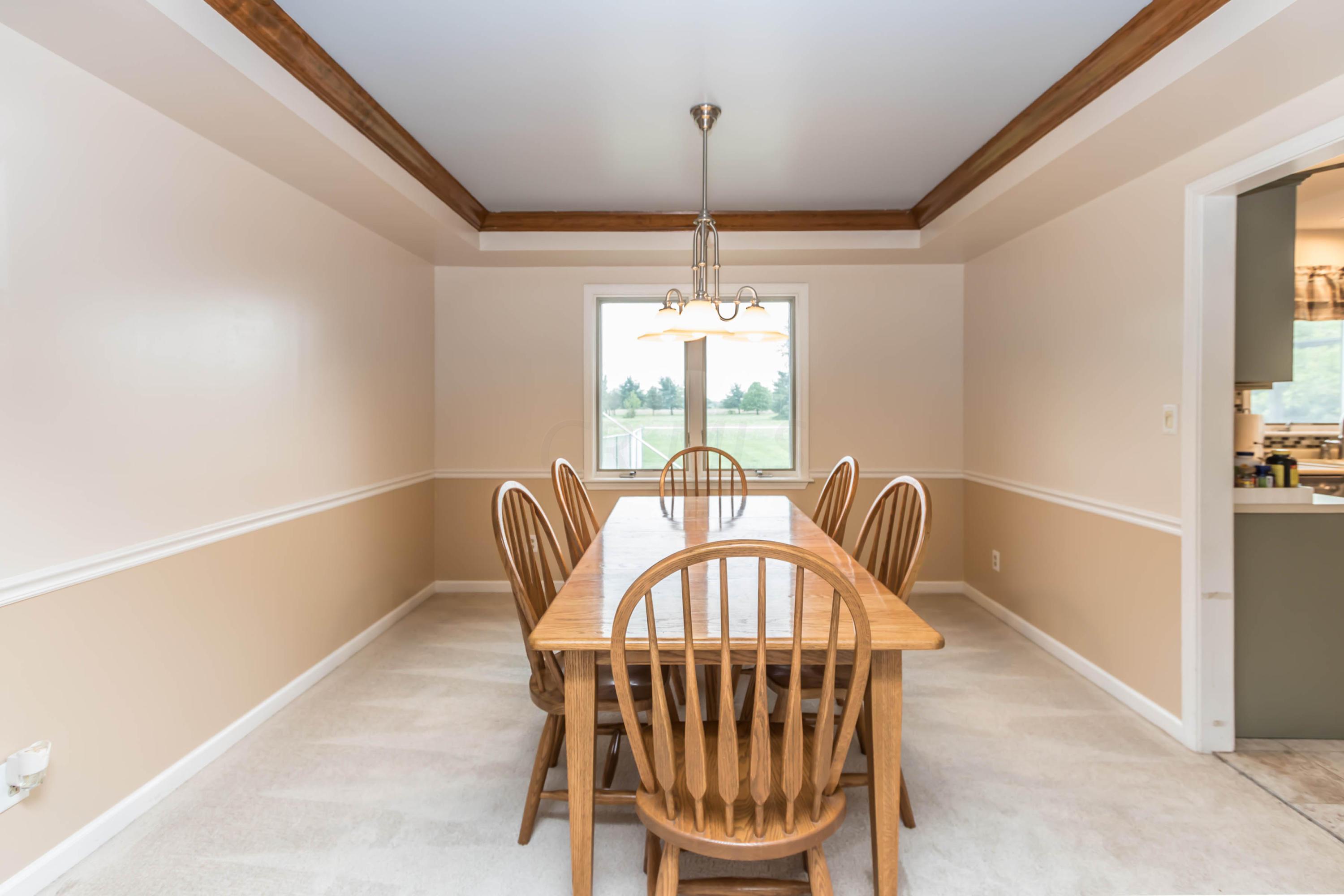 5252 Baker Road Delaware, OH 43015 - Photo 19 of 43