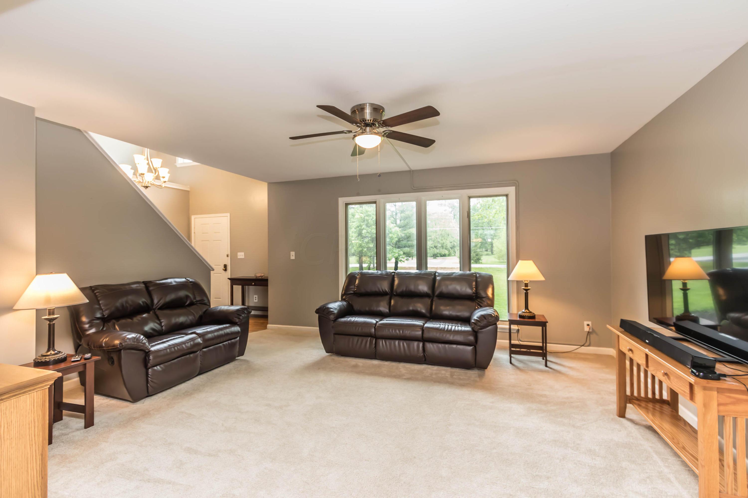5252 Baker Road Delaware, OH 43015 - Photo 20 of 43