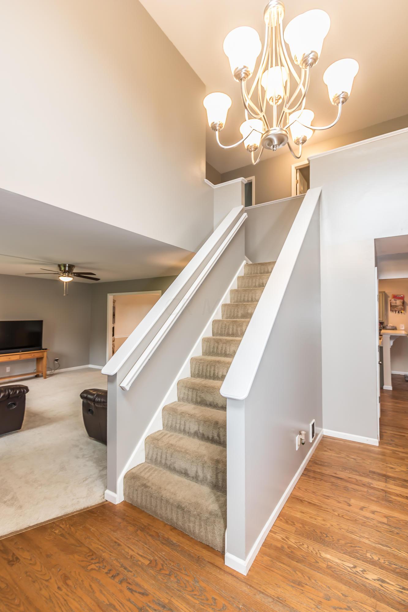 5252 Baker Road Delaware, OH 43015 - Photo 2 of 43