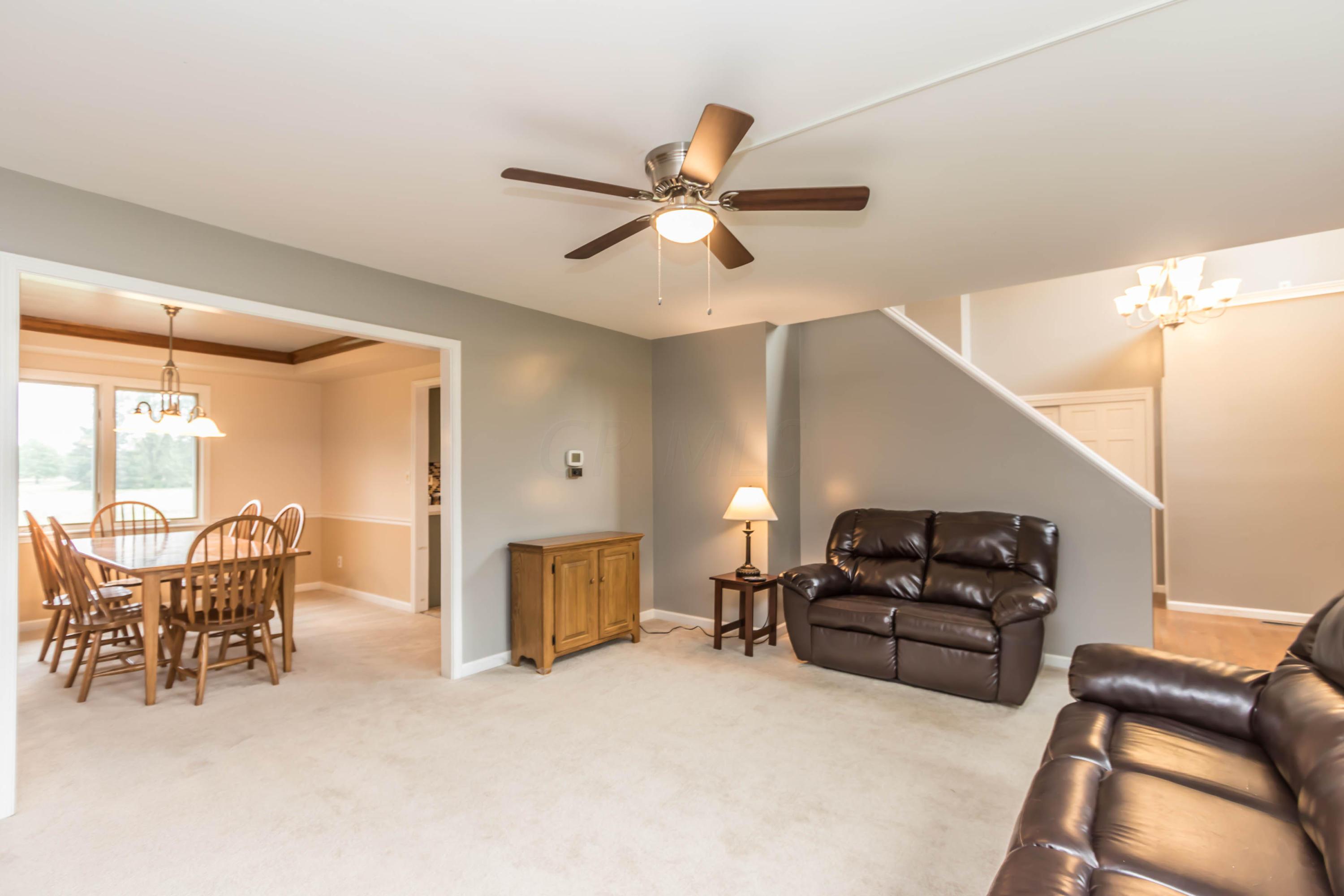 5252 Baker Road Delaware, OH 43015 - Photo 21 of 43