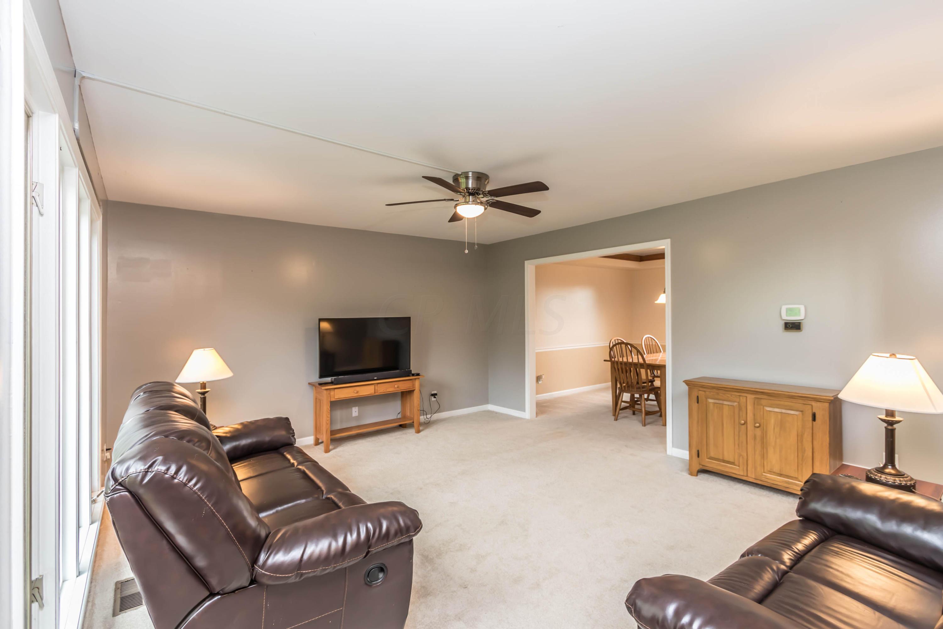 5252 Baker Road Delaware, OH 43015 - Photo 22 of 43