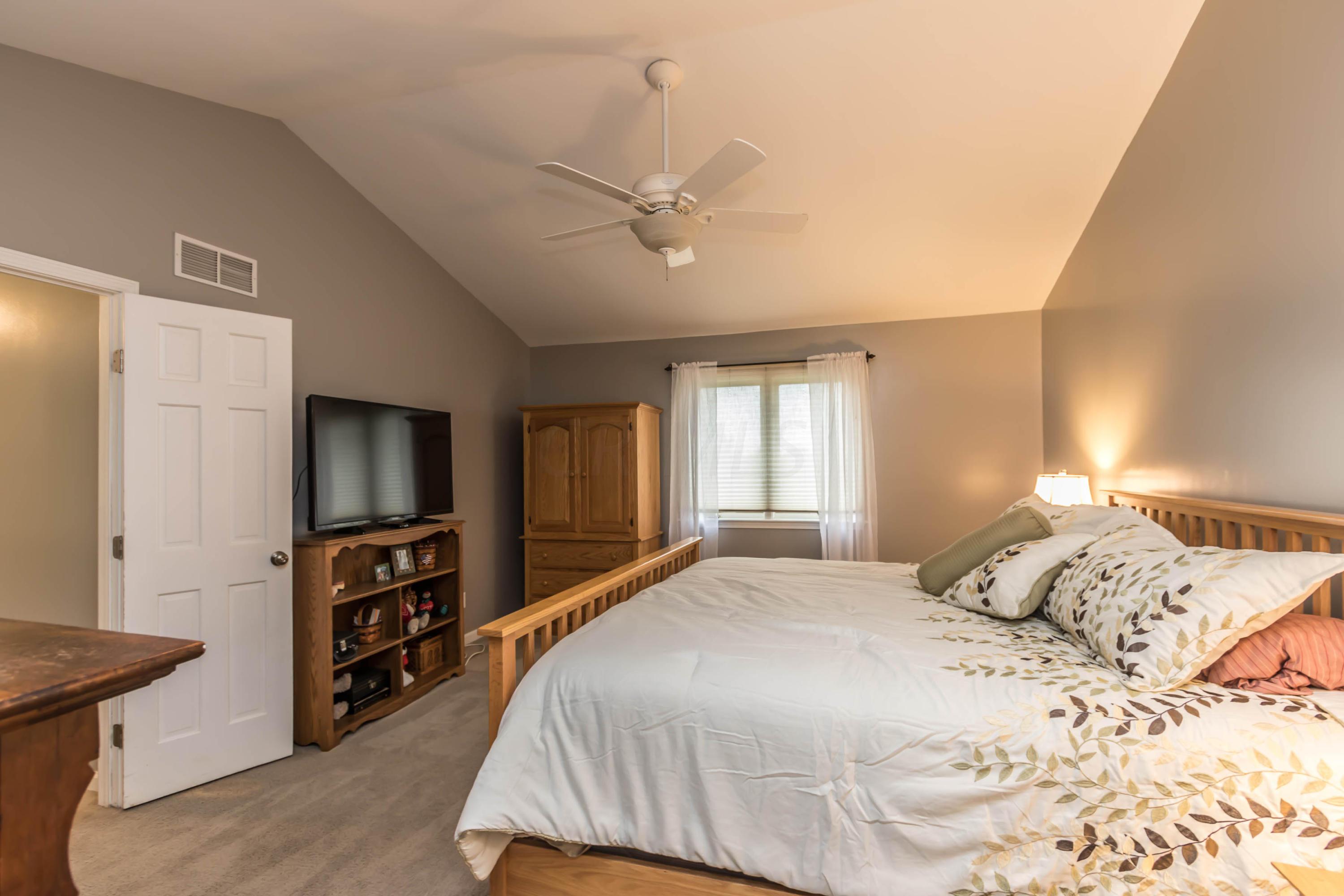 5252 Baker Road Delaware, OH 43015 - Photo 25 of 43