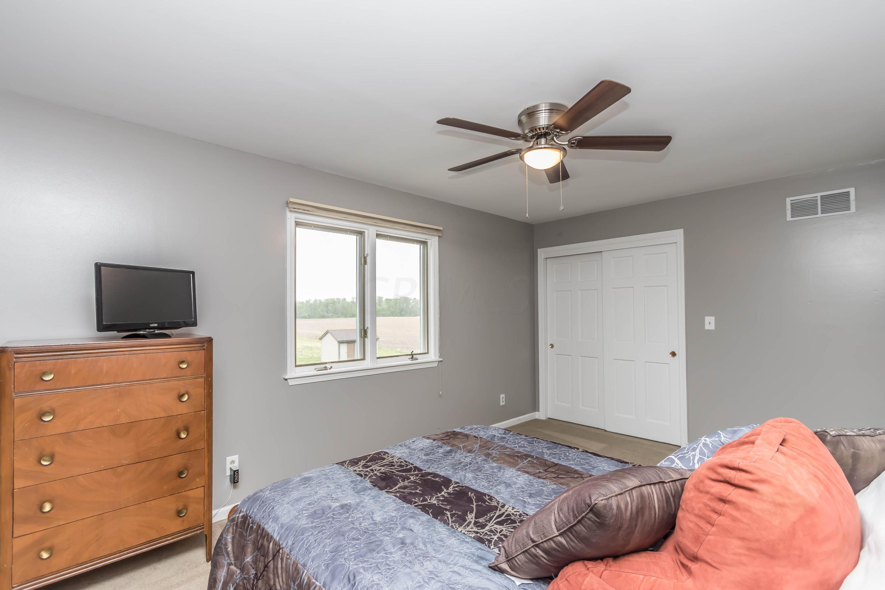 5252 Baker Road Delaware, OH 43015 - Photo 30 of 43