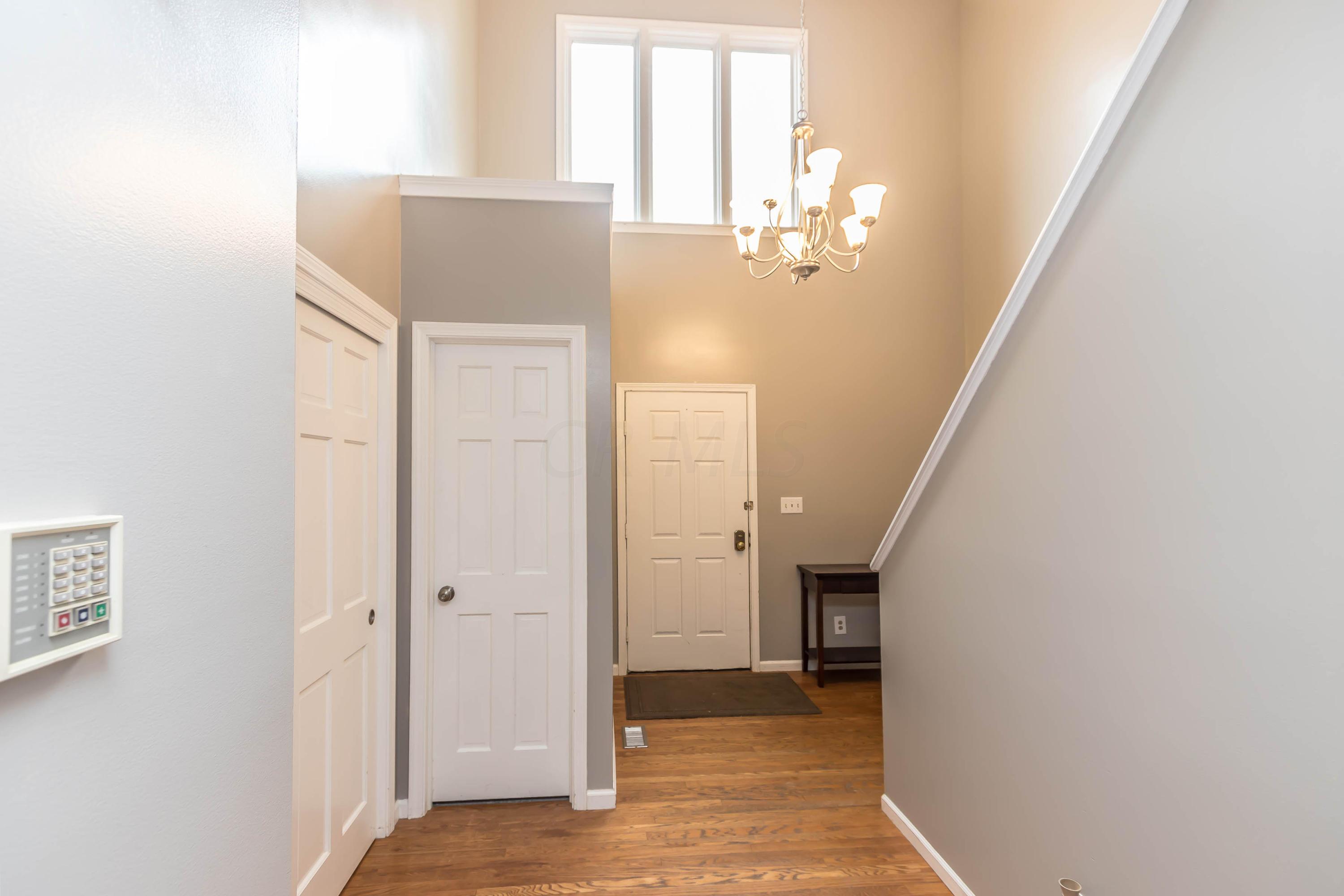 5252 Baker Road Delaware, OH 43015 - Photo 3 of 43