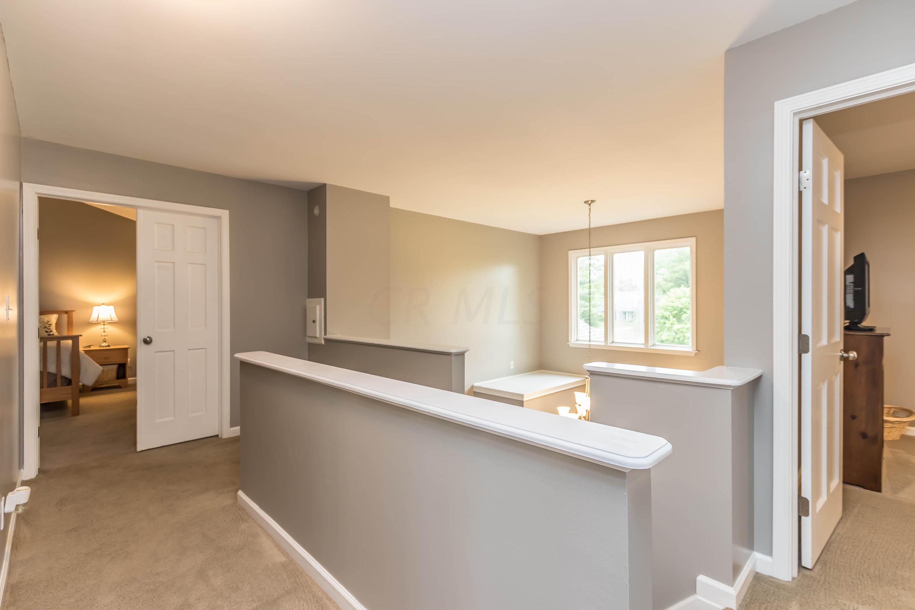 5252 Baker Road Delaware, OH 43015 - Photo 31 of 43