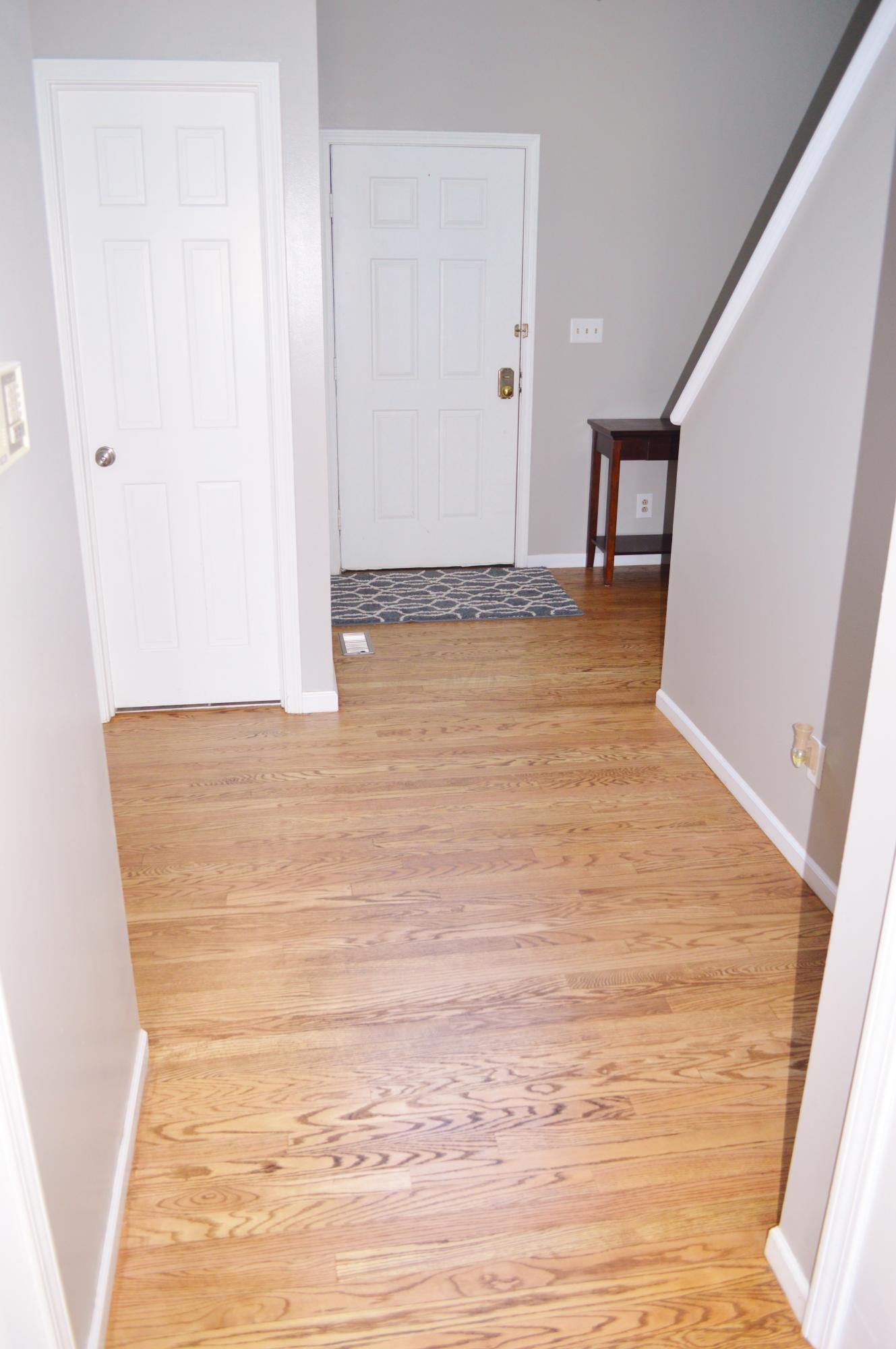 5252 Baker Road Delaware, OH 43015 - Photo 4 of 43