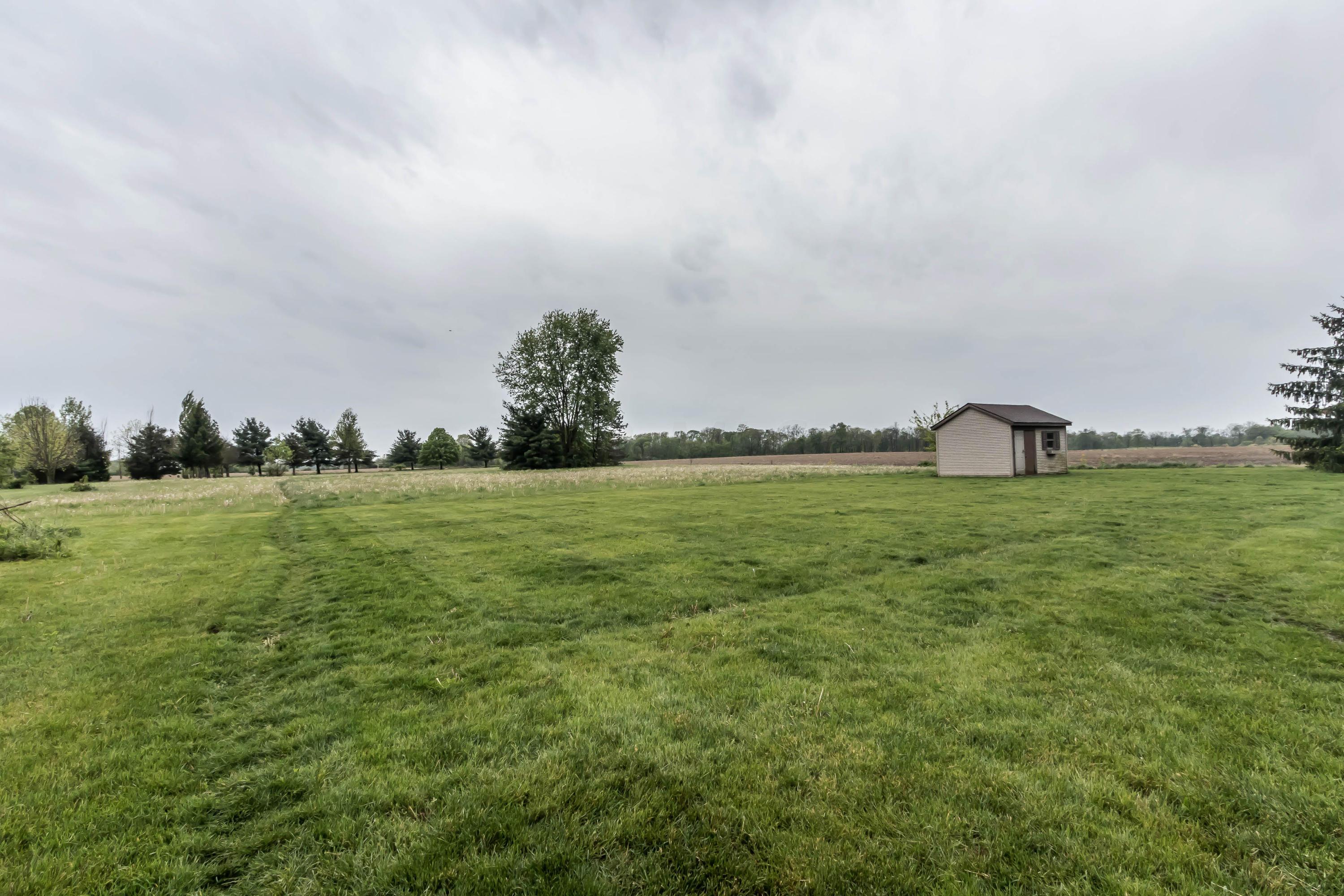 5252 Baker Road Delaware, OH 43015 - Photo 41 of 43