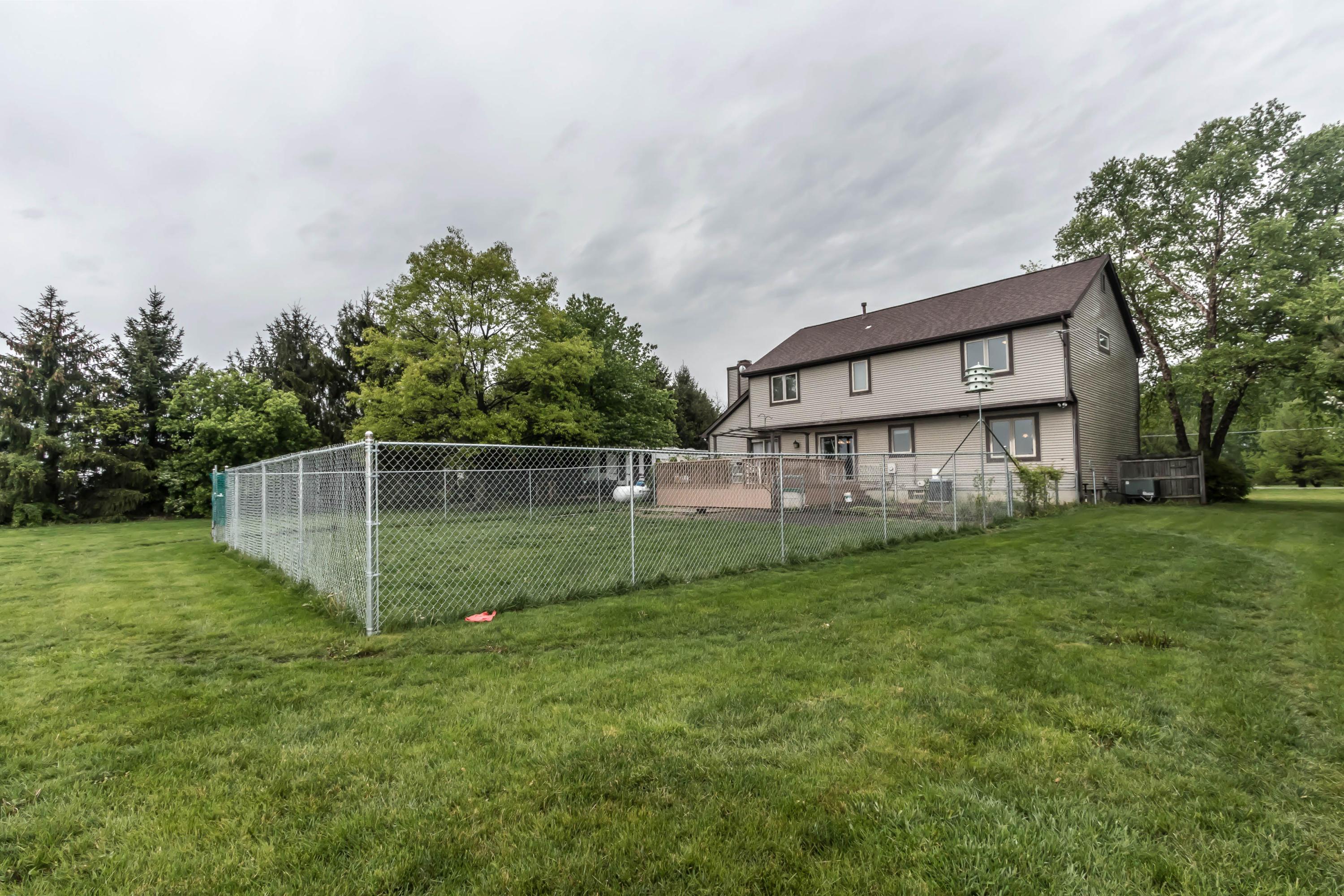 5252 Baker Road Delaware, OH 43015 - Photo 42 of 43