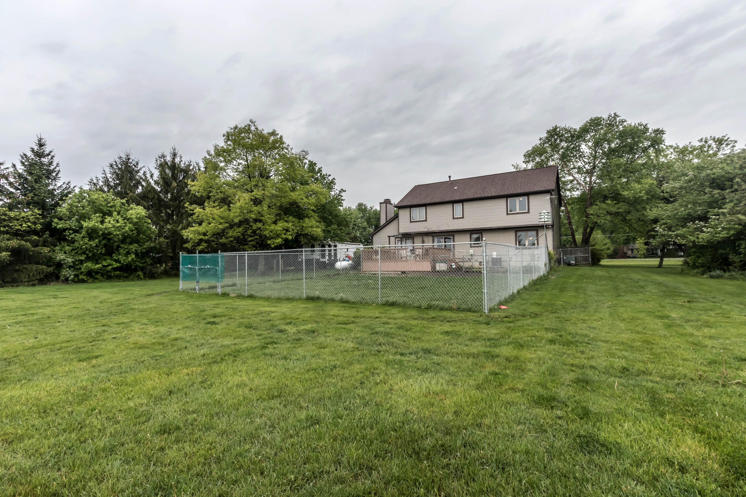5252 Baker Road Delaware, OH 43015 - Photo 43 of 43