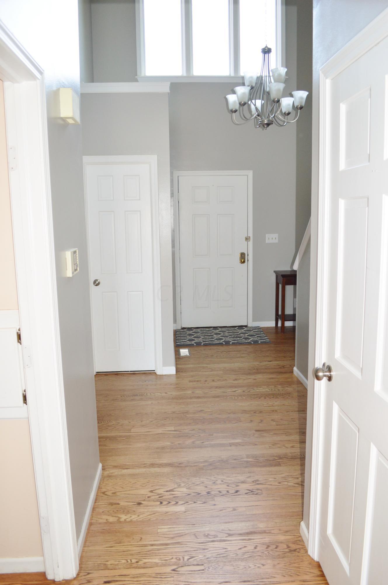 5252 Baker Road Delaware, OH 43015 - Photo 5 of 43