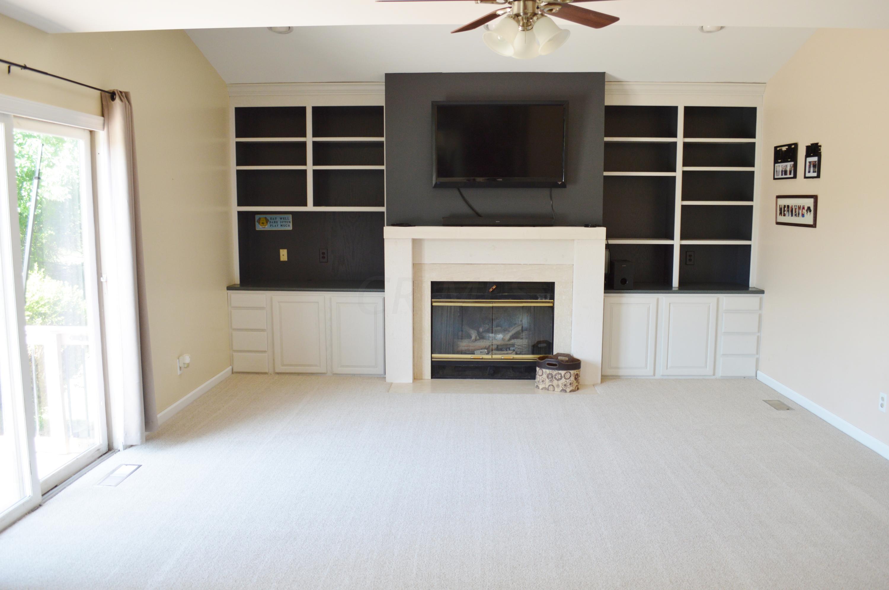 5252 Baker Road Delaware, OH 43015 - Photo 6 of 43