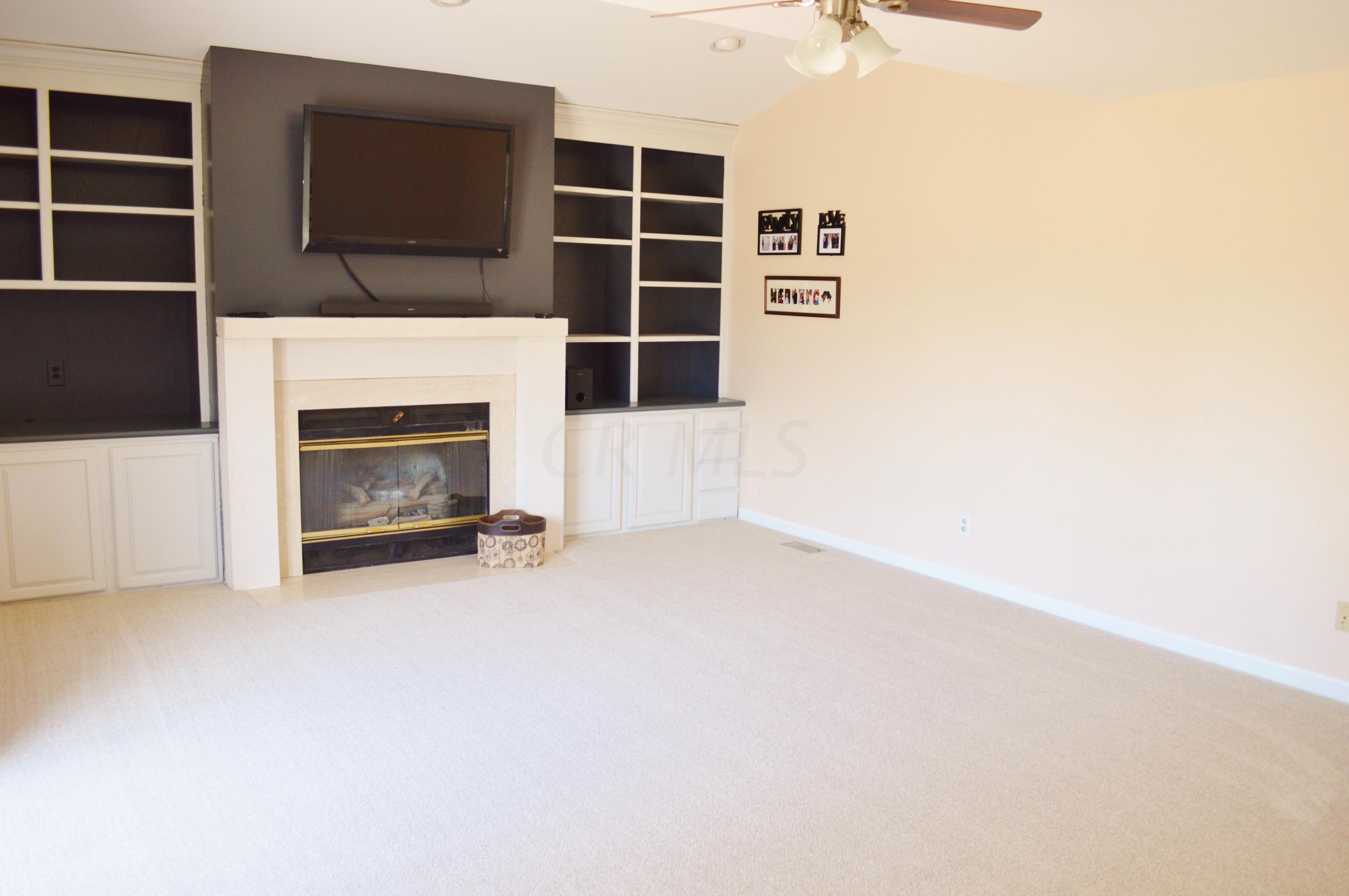 5252 Baker Road Delaware, OH 43015 - Photo 7 of 43