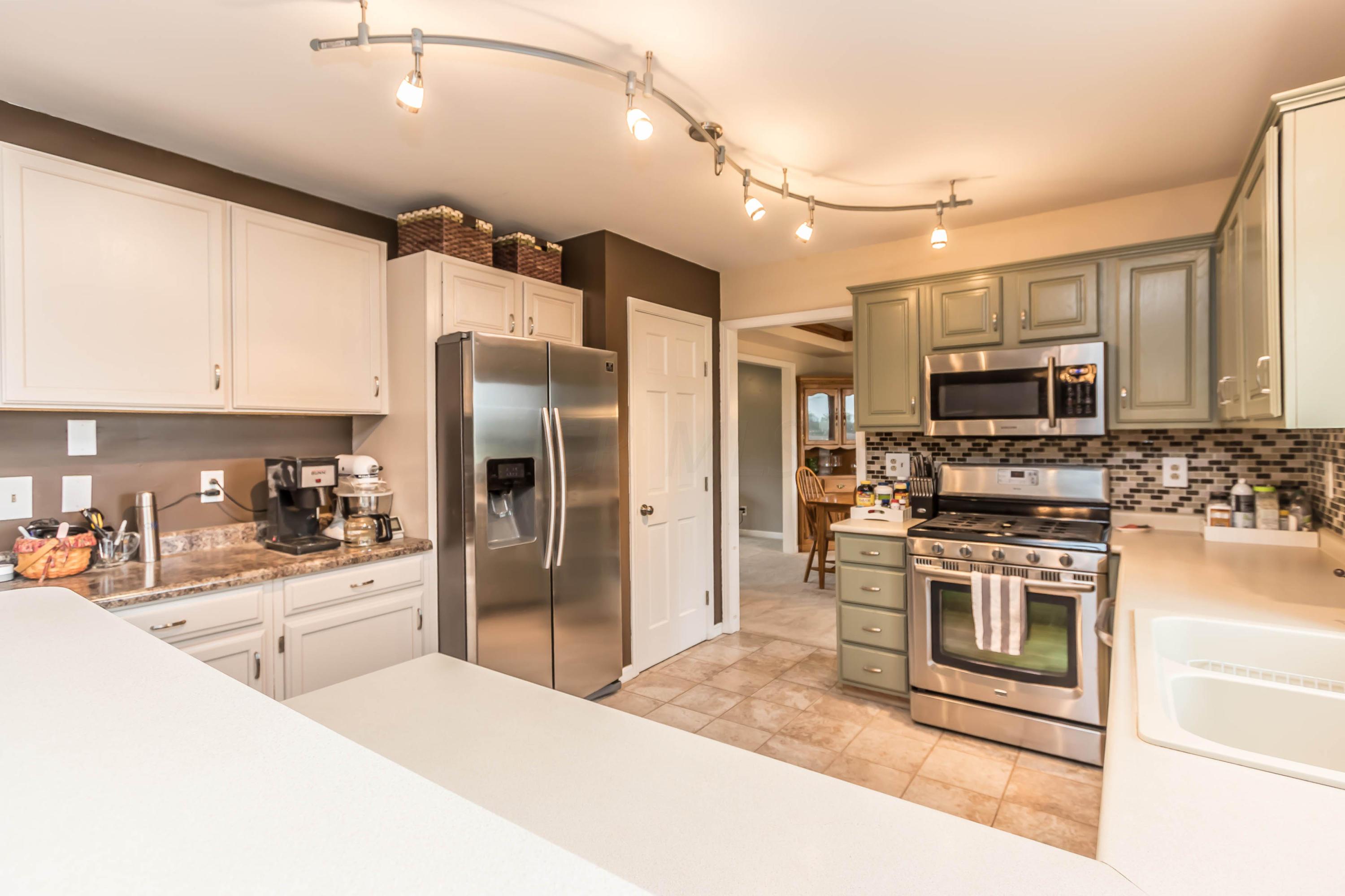5252 Baker Road Delaware, OH 43015 - Photo 10 of 43