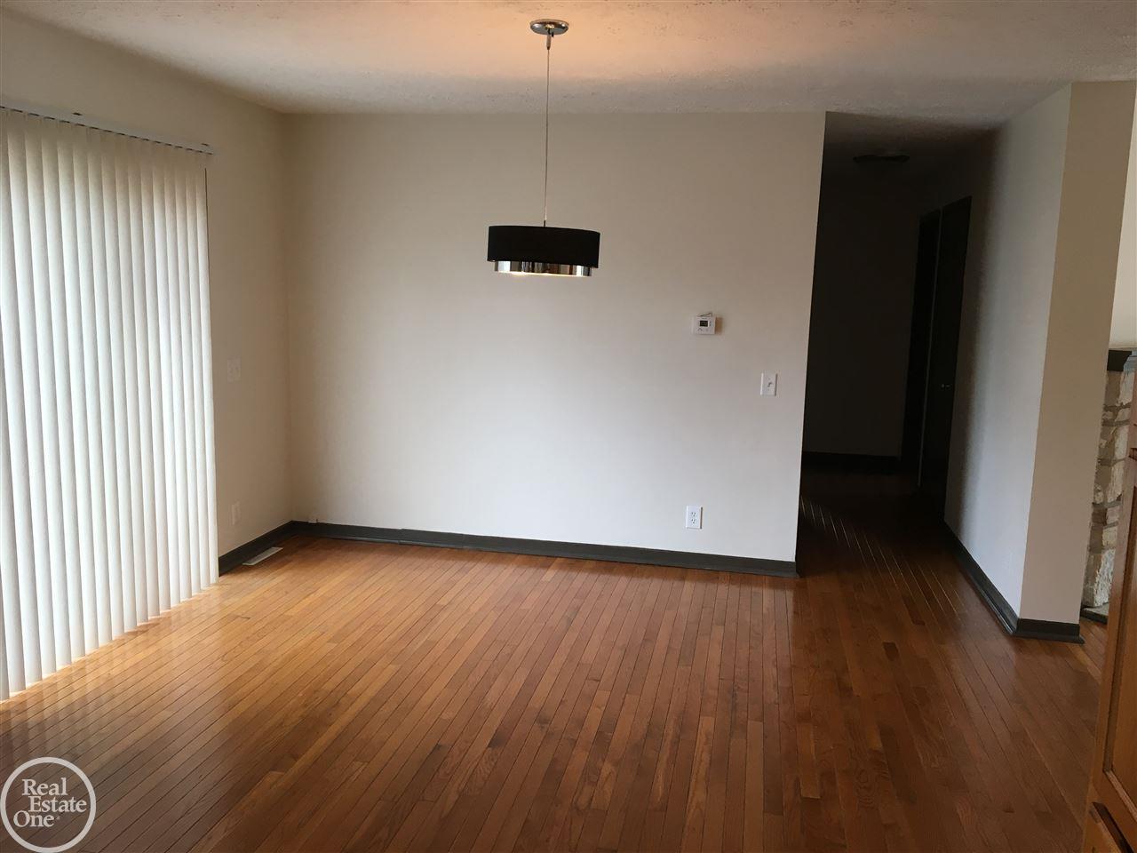 2711 Michigan Road Port Huron, MI 48060 - Photo 16 of 31