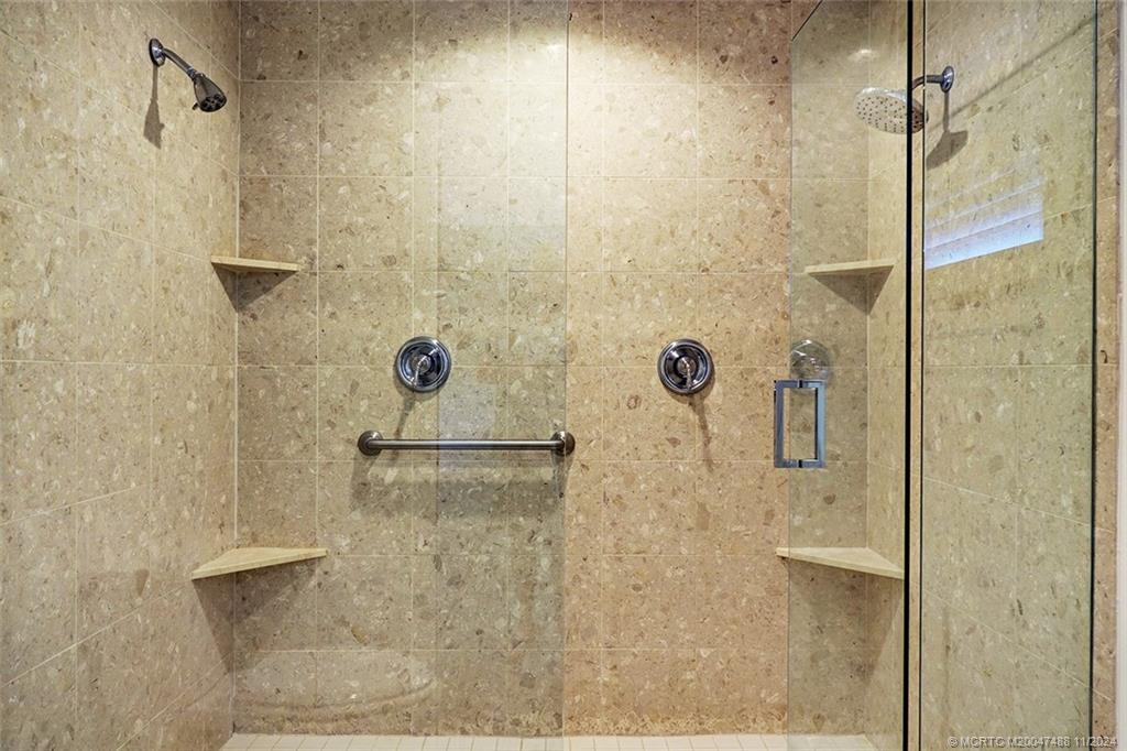 18 Palm Road Stuart, FL 34996 - Photo 21 of 41 Gallery Image 21