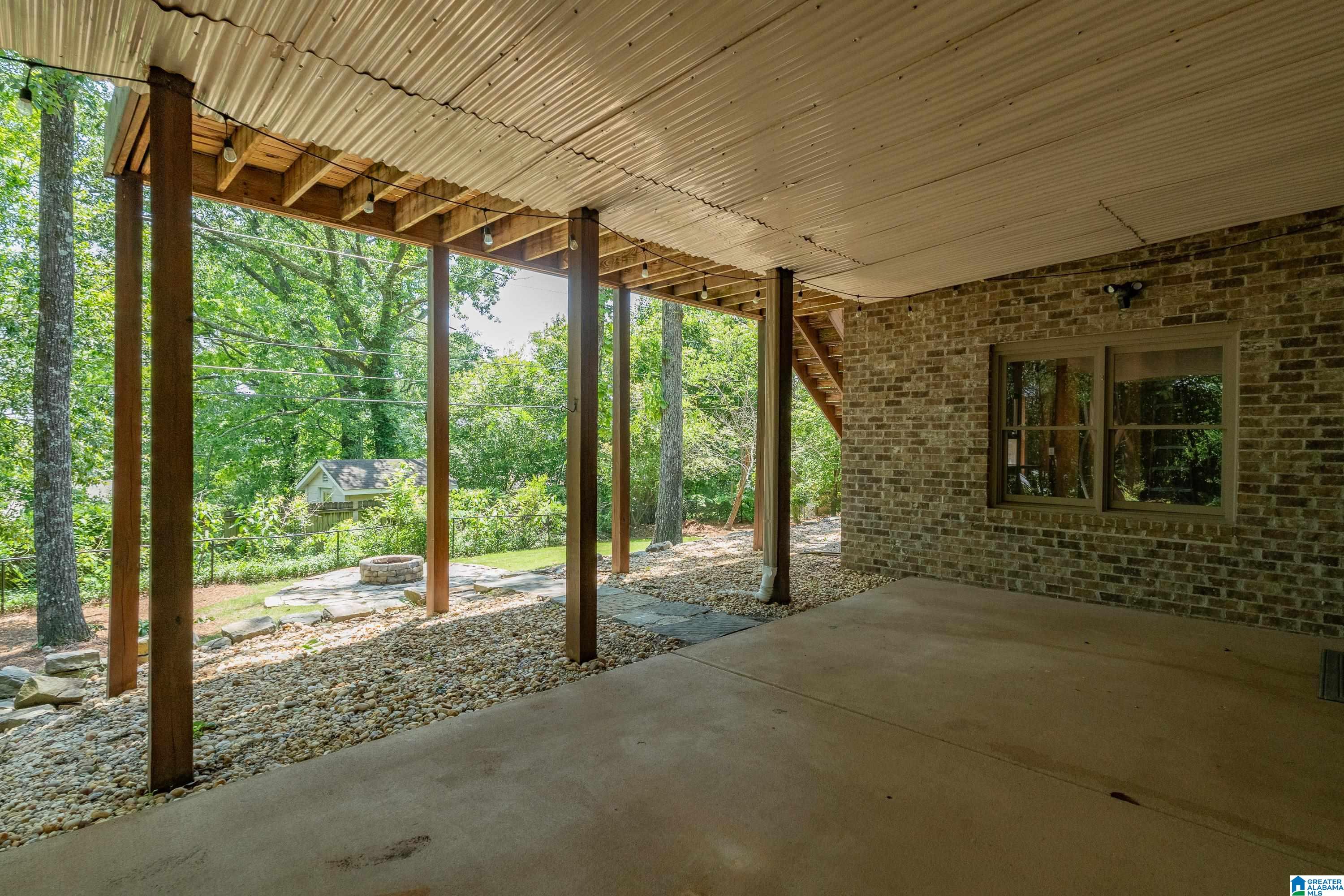 1901 Shades Crest Road Birmingham, AL 35216 - Photo 72 of 93