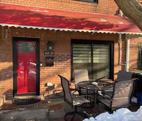 $1,049,000 | 148-39 60th Avenue | Queensboro Hill