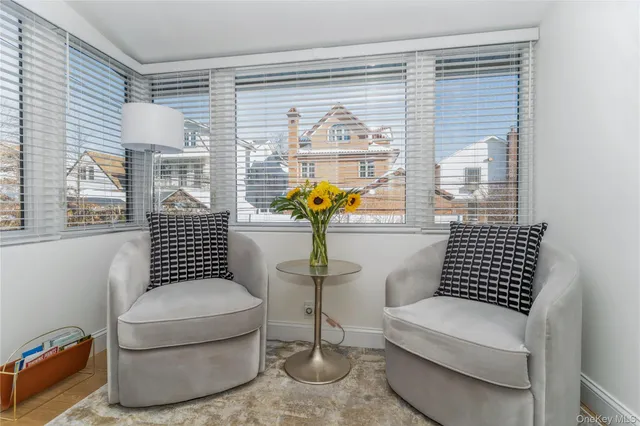 $1,049,000 | 148-39 60th Avenue | Queensboro Hill