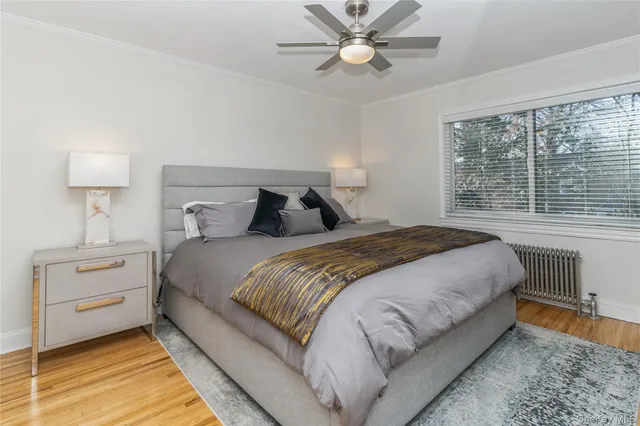 $1,049,000 | 148-39 60th Avenue | Queensboro Hill