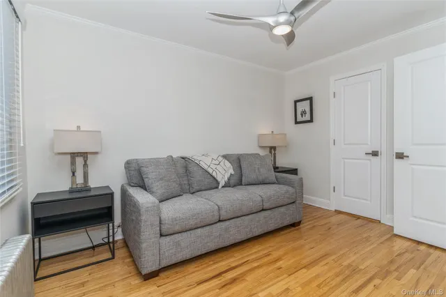 $1,049,000 | 148-39 60th Avenue | Queensboro Hill