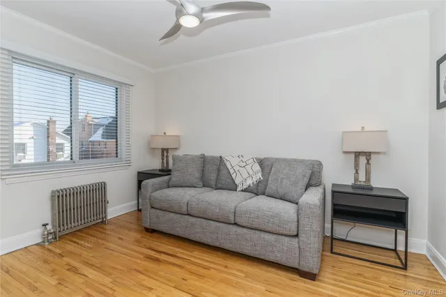 $1,049,000 | 148-39 60th Avenue | Queensboro Hill