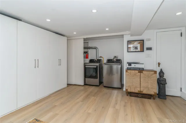 $1,049,000 | 148-39 60th Avenue | Queensboro Hill