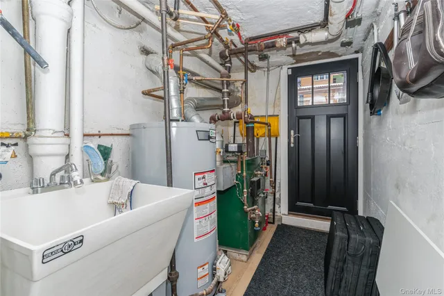 $1,049,000 | 148-39 60th Avenue | Queensboro Hill