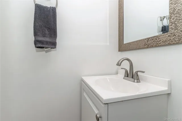 $1,049,000 | 148-39 60th Avenue | Queensboro Hill