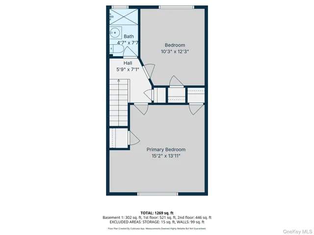 $1,049,000 | 148-39 60th Avenue | Queensboro Hill