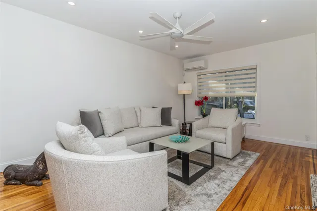 $1,049,000 | 148-39 60th Avenue | Queensboro Hill