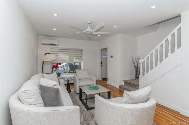 $1,049,000 | 148-39 60th Avenue | Queensboro Hill