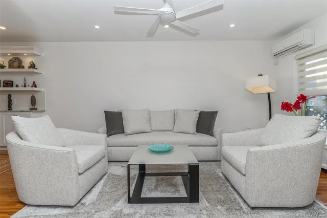 $1,049,000 | 148-39 60th Avenue | Queensboro Hill