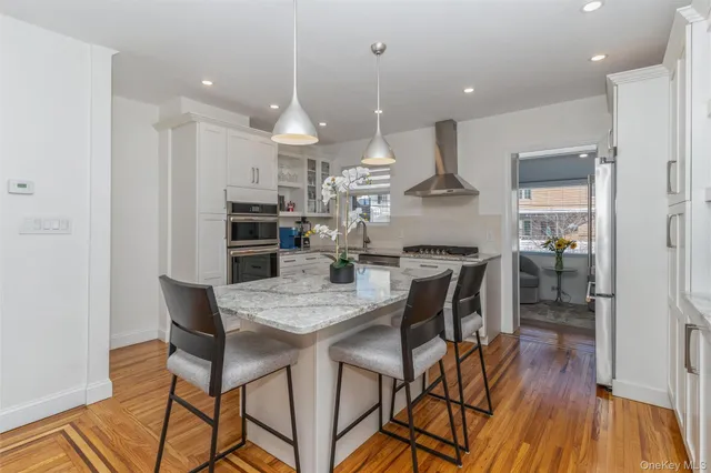 $1,049,000 | 148-39 60th Avenue | Queensboro Hill