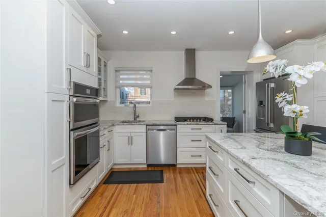 $1,049,000 | 148-39 60th Avenue | Queensboro Hill