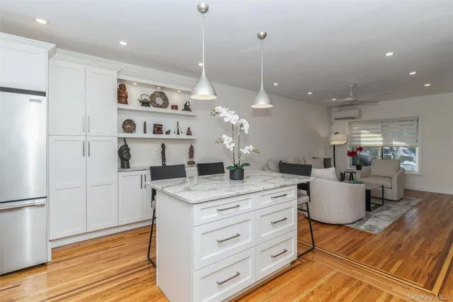 $1,049,000 | 148-39 60th Avenue | Queensboro Hill