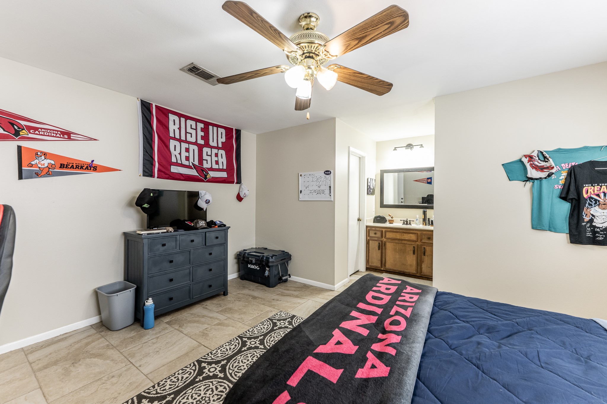 3028 Winding Way Huntsville, TX 77340 - Photo 17 of 35