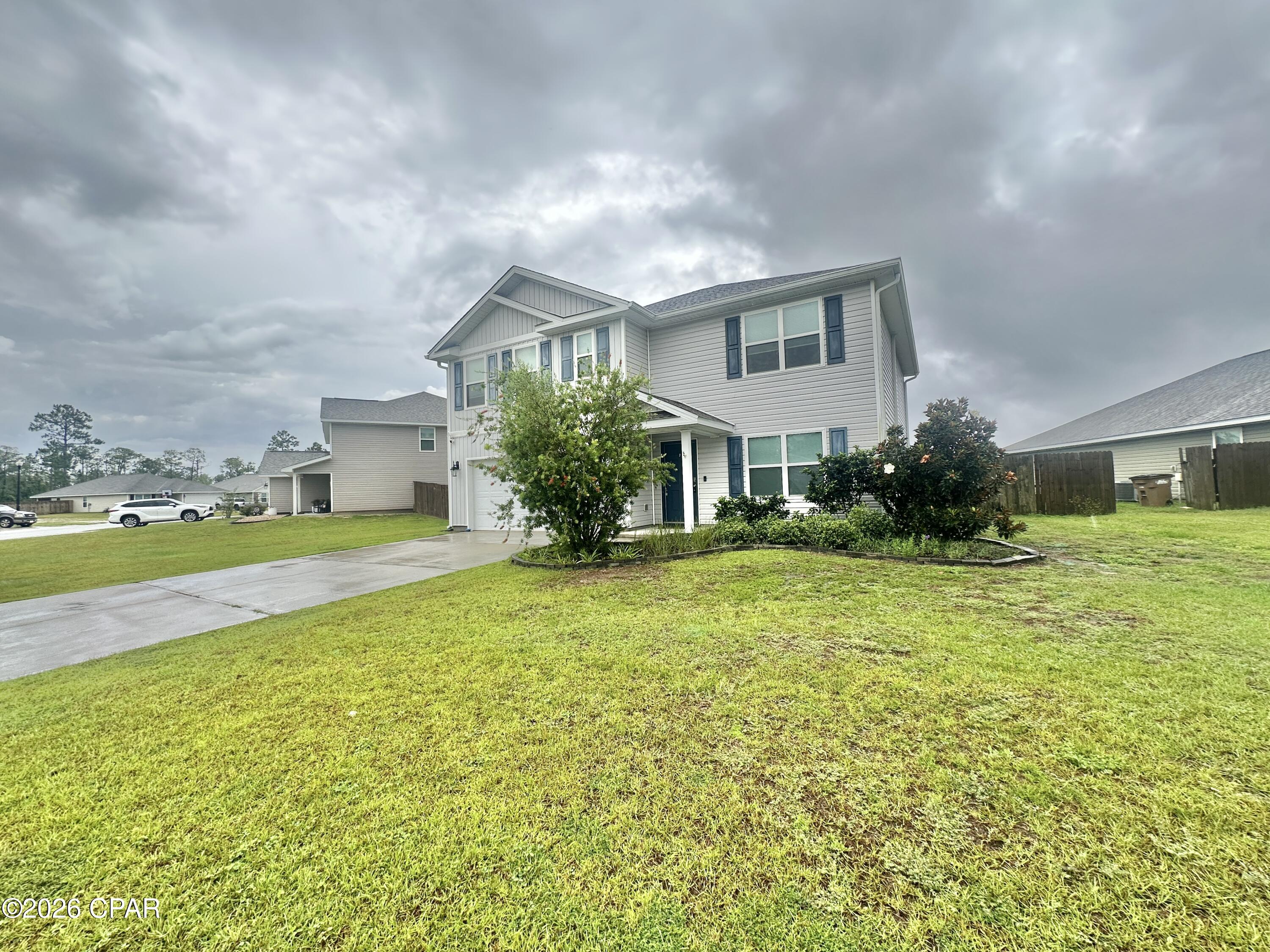 109 Merrion Road Southport, FL 32409 - Photo 1 of 38