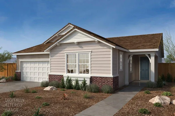 $565,990 | 1624 Apiary Way, Hughson, CA 95326