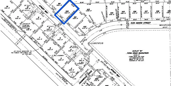 $565,990 | 1624 Apiary Way, Hughson, CA 95326