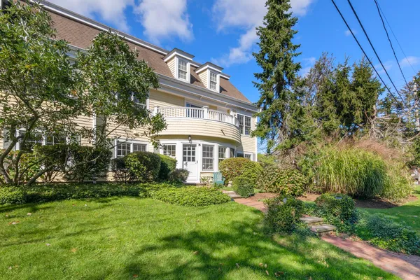 $515,000 | 601 Route 28, Unit 108, Harwich Port, MA 02646