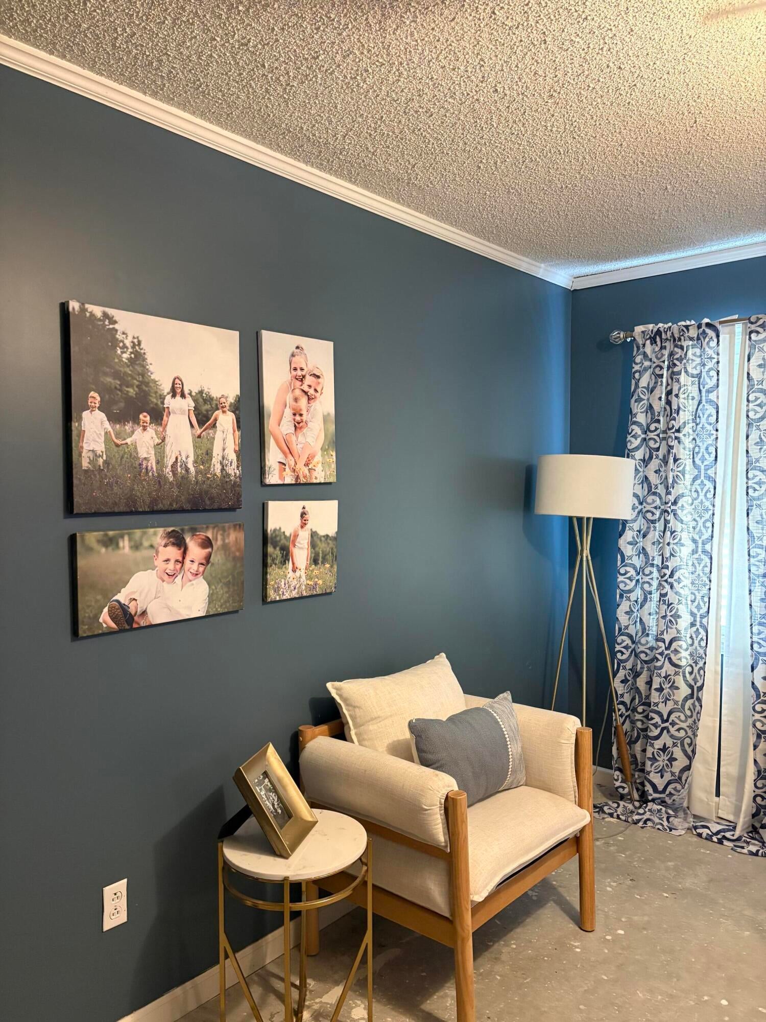 905 Sanders Drive Amory, MS 38821 - Photo 10 of 23 Gallery Image 10