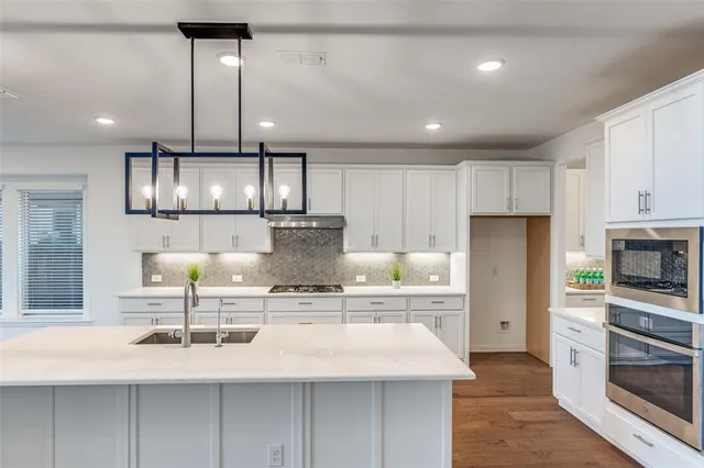 $4,150 | 1732 Ann Street, Celina, TX 75009