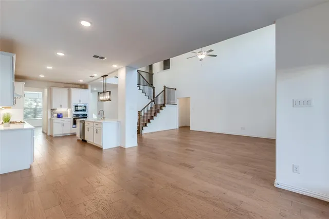 $4,150 | 1732 Ann Street, Celina, TX 75009