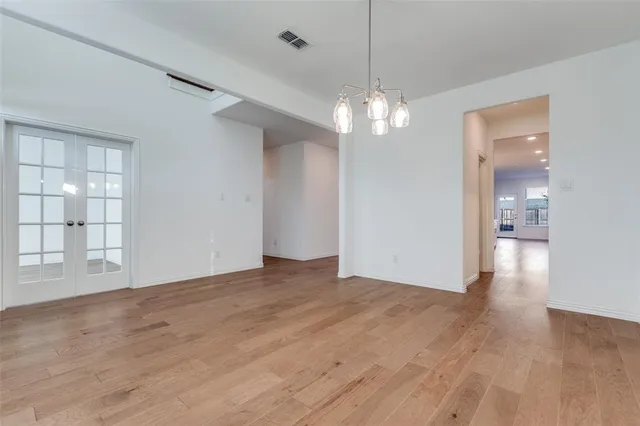 $4,150 | 1732 Ann Street, Celina, TX 75009