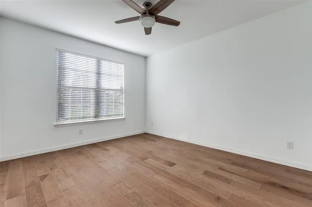 $4,150 | 1732 Ann Street, Celina, TX 75009